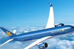 Đường bay thẳng Việt Nam - Sri Lanka chính thức vận hành từ cuối năm 2026