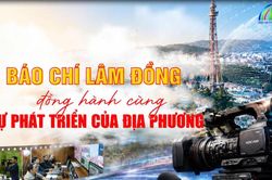 Từ 1/9: Chính thức áp dụng quy định mới về tiền bản quyền tác phẩm báo chí