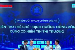 81% người d&acirc;n chỉ sẵn s&agrave;ng vay mua nh&agrave; nếu l&atilde;i suất dưới 9% mỗi năm