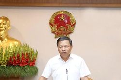 Phú Thọ nâng cao hiệu quả hoạt động kinh doanh xổ số kiến thiết