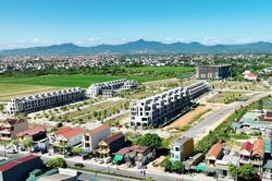 Nâng cao hiệu quả quản lý đầu tư xây dựng cơ bản