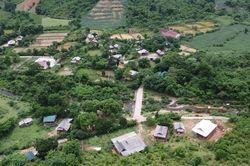 Thu hẹp khoảng c&aacute;ch miền n&uacute;i v&agrave; đồng bằng