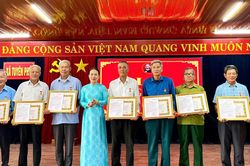 Vai tr&ograve; hạt nh&acirc;n ở cơ sở