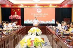 Xây dựng bảng giá đất phù hợp với điều kiện KT-XH của từng xã, phường