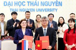 Đặt hàng khoa học từ nhu cầu cơ sở
