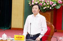 Phát huy hiệu quả công tác tuyên giáo, dân vận với các nhiệm vụ trọng tâm của tỉnh