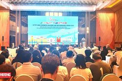 Quan chức cấp cao CPTPP đối thoại với doanh nghiệp: Chuyển hóa những cơ hội thành các hoạt động đầu tư, kinh doanh mới