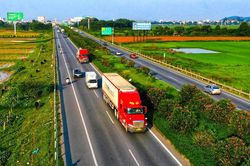 Bộ Xây dựng định hướng phát triển hợp tác xã xây dựng, vận tải theo mô hình đa ngành