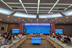 Sửa Luật Nhà ở, Kinh doanh bất động sản: Tiếp tục đơn giản thủ tục, giảm chi phí tuân thủ