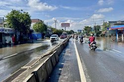 Bộ Xây dựng phản hồi kiến nghị nâng cấp, sửa chữa quốc lộ 1 qua Lâm Đồng