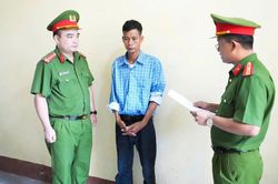 Công nhân tử vong vì tai nạn lao động, giám đốc doanh nghiệp bị khởi tố