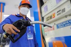 Hà Nội kiểm tra, giám sát chất lượng xăng sinh học E10 trên toàn địa bàn
