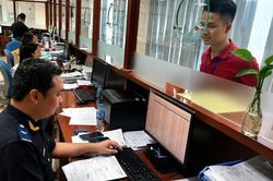 Tạo thuận lợi thương mại để nuôi dưỡng nguồn thu