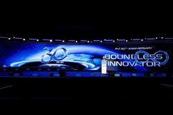 InsuranceAsia News công bố kết quả Country Awards for Excellence - Vietnam 2026 và hệ sinh thái PVI đã có một kỳ vinh danh đáng nhớ