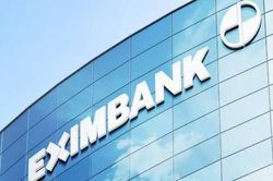 Eximbank sắp bầu bổ sung dàn lãnh đạo mới tại Đại hội đồng cổ đông bất thường
