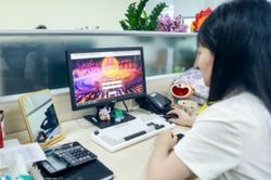 Phạt tới 100 triệu đồng với vi phạm hành chính về cung cấp thông tin theo yêu cầu của cơ quan thuế