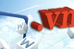 Bộ Tài chính đề xuất thu phí 3 tên miền '.vn' mới, kéo dài ưu đãi đến năm 2030