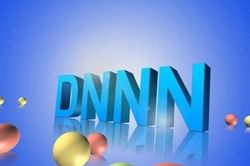 Bộ T&agrave;i ch&iacute;nh ban h&agrave;nh Th&ocirc;ng tư hướng dẫn gi&aacute;m s&aacute;t, đ&aacute;nh gi&aacute; v&agrave; quản l&yacute; vốn nh&agrave; nước tại doanh nghiệp