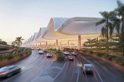 Chậm tái định cư sân bay Gia Bình, Bắc Ninh ra 'tối hậu thư'