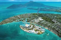 Đà Nẵng thực hiện nguyên tắc '6 rõ' để giải quyết khó khăn cho doanh nghiệp