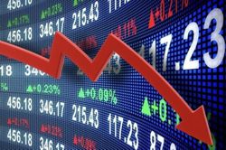 VN-Index mất hơn 62 điểm, MWG giảm s&agrave;n d&ugrave; sắp chia cổ tức