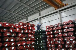 Th&eacute;p Vicasa l&atilde;i qu&yacute; II gấp 10 lần c&ugrave;ng kỳ d&ugrave; doanh thu giảm gần 90%, v&igrave; đ&acirc;u?