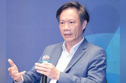 Thông điệp của Tổng Bí thư, Chủ tịch nước Tô Lâm tại phiên khai mạc Hội nghị Trung ương 3, khóa XIV: Bước đi chiến lược để vượt qua bẫy thu nhập trung bình