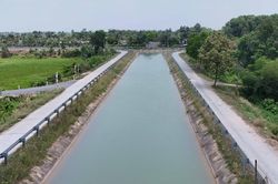 TP. Hồ Chí Minh: Quy định mới về quản lý, khai thác, bảo vệ công trình thủy lợi