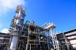 PVFCCo - Phú Mỹ đạt chuẩn quốc tế về minh bạch phát thải