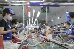 Hà Nội tinh gọn DNNN: Mục tiêu hình thành những 'sếu đầu đàn'