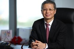 Eximbank sắp kiện toàn HĐQT, cựu CEO Techcombank vào danh sách ứng viên