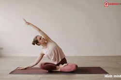 3 thói quen nên thực hiện trước 9 giờ sáng để tăng cơ hội sống khỏe, sống thọ