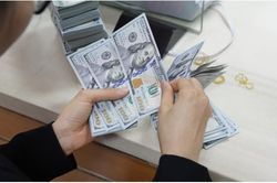 TP. Hồ Chí Minh: Kiều hối 6 tháng đầu năm đạt hơn 4 tỷ USD