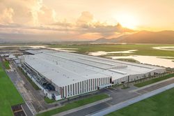 Nguồn vốn mở rộng, SME đứng trước cuộc sàng lọc về quản trị