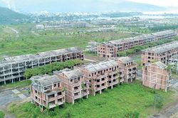 Đà Nẵng đẩy nhanh tháo gỡ vướng mắc các dự án tồn đọng, khơi thông nguồn lực phát triển