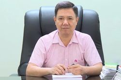 Ngân hàng Chính sách xã hội TP. Hồ Chí Minh cho vay hỗ trợ việc làm sau sắp xếp bộ máy