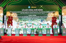 Đã hoàn thiện 100% thủ tục hành chính phục vụ FTZ Đà Nẵng