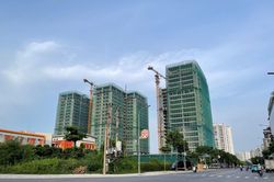 Sửa Luật Kinh doanh bất động sản: Minh bạch chính sách, khơi thông nguồn cung