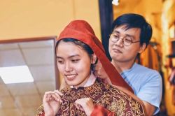 Bước đi dài hơi cho hàng Made in Vietnam'