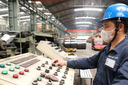 Các địa phương kích hoạt nhiều động lực cho tăng trưởng hai con số