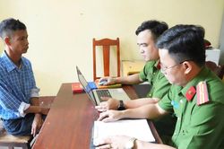 Khởi tố giám đốc công ty để xảy ra tai nạn lao động chết người