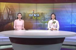 Chương trình Hà Nội buổi sáng | 22/07/2026
