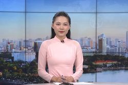 Chương trình Thời sự 9h00 | 22/07/2026