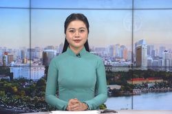 Chương trình Thời sự 15h00 | 22/07/2026