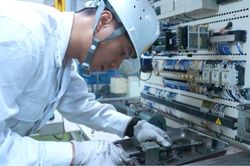 Khơi nguồn sáng kiến, sáng tạo của người lao động Thủ đô