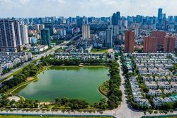 Những yếu tố quyết định giá trị BĐS trong 5-10 năm tới