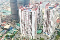 Hoàn thiện quy định để ngăn đầu cơ, thao túng thị trường BĐS