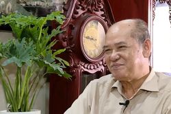 Đẩy mạnh học tập, thực hành tư tưởng, đạo đức, phương pháp, phong cách Hồ Chí Minh trong giai đoạn phát triển mới