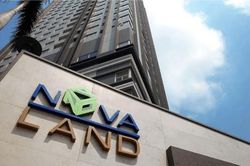 Novaland, Ph&aacute;t Đạt đồng loạt huy động vốn