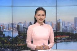 Chương tr&igrave;nh Thời sự 23h00 | 22/07/2026